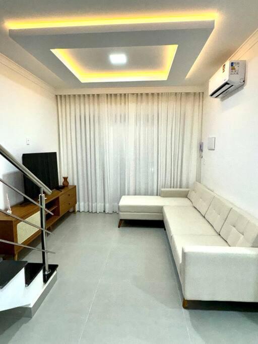 Ape Mar A Vista Alto Padrao Apartment *